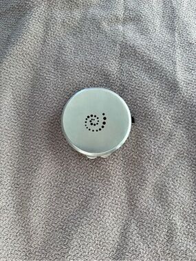 Kameleon Jewel Pop Holder